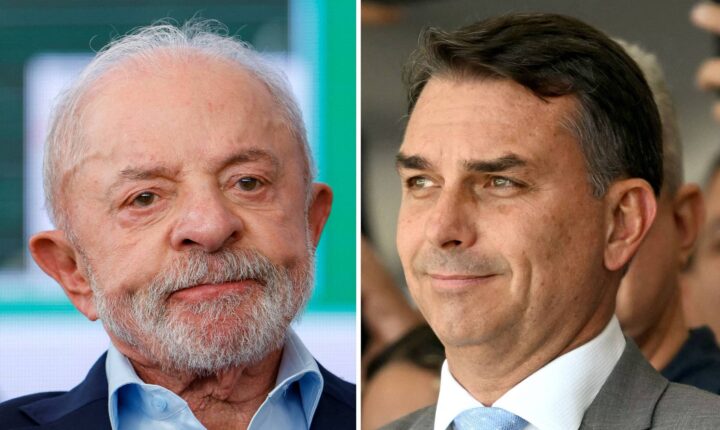 Presidenciáveis convergem sobre necessidade de ajuste fiscal, mas evitam detalhar propostas