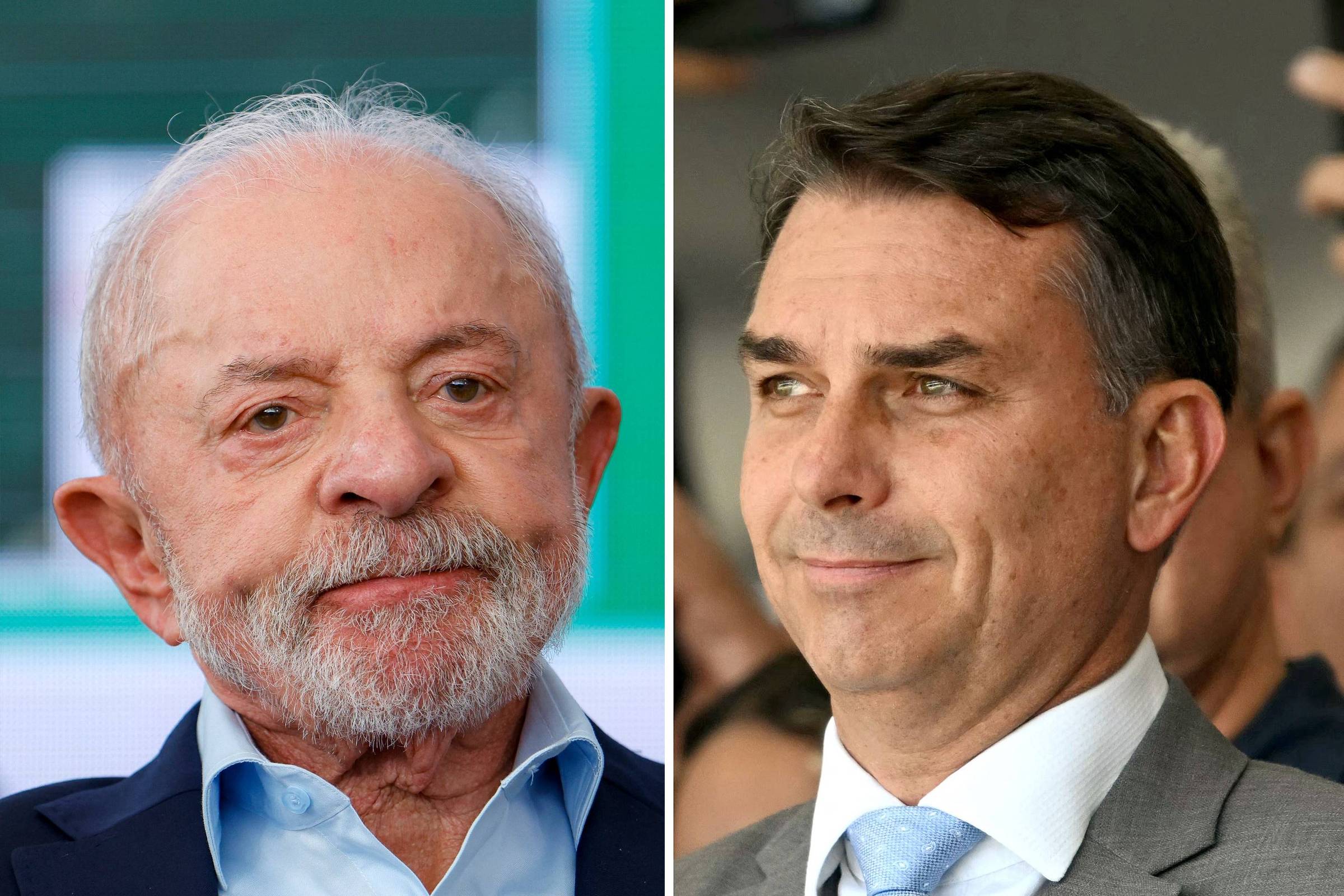 Presidenciáveis convergem sobre necessidade de ajuste fiscal, mas evitam detalhar propostas
