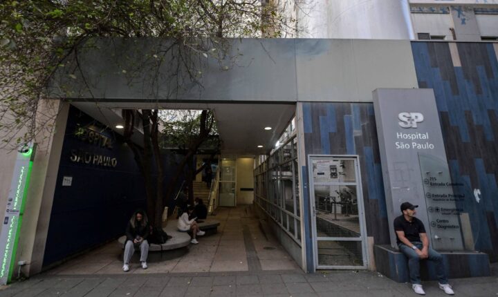 CallMed prevê faturamento de R$ 150 milhões com apoio de fundo de equity