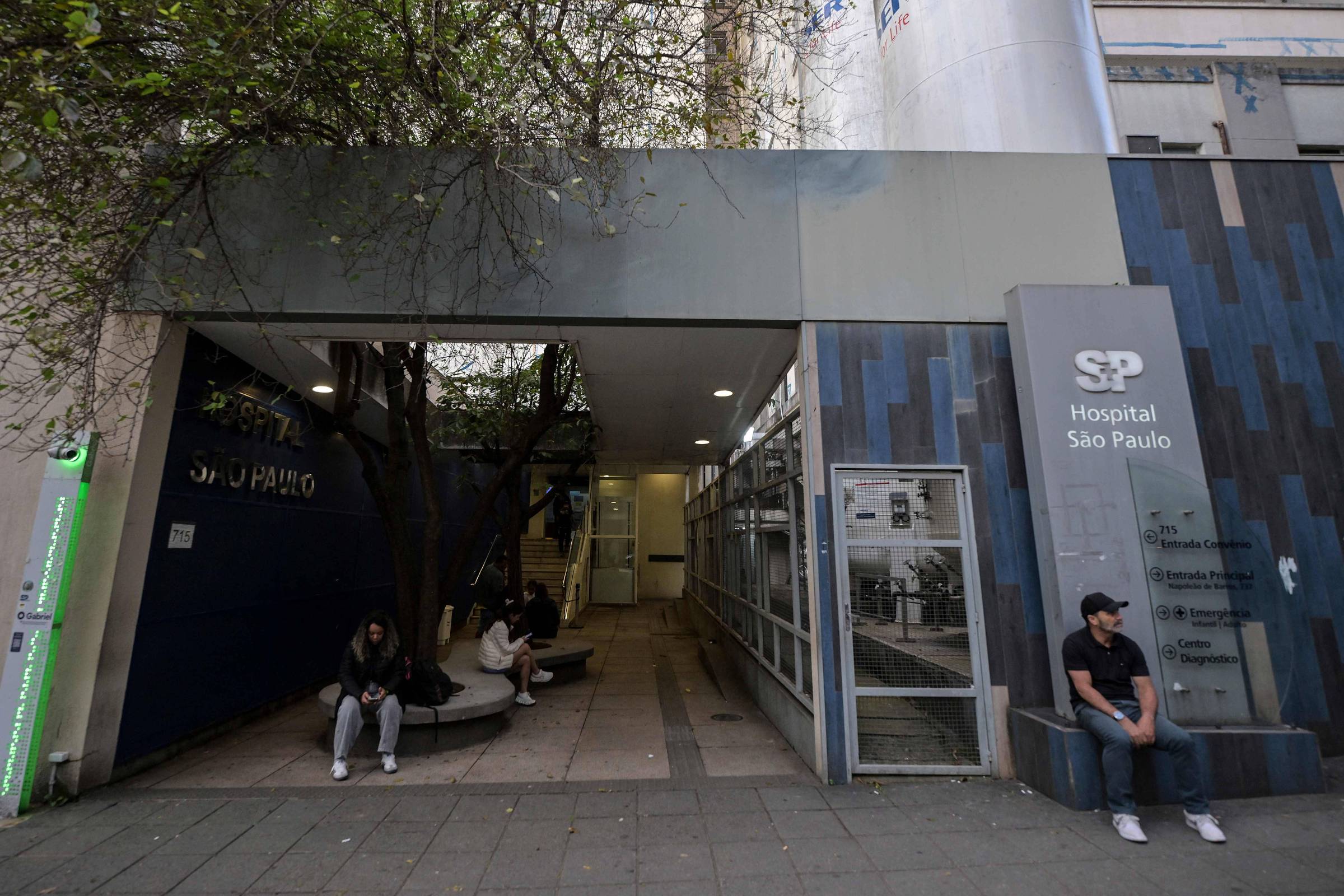 CallMed prevê faturamento de R$ 150 milhões com apoio de fundo de equity