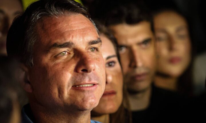 Por que metade do Brasil ainda prefere o bolsonarismo?