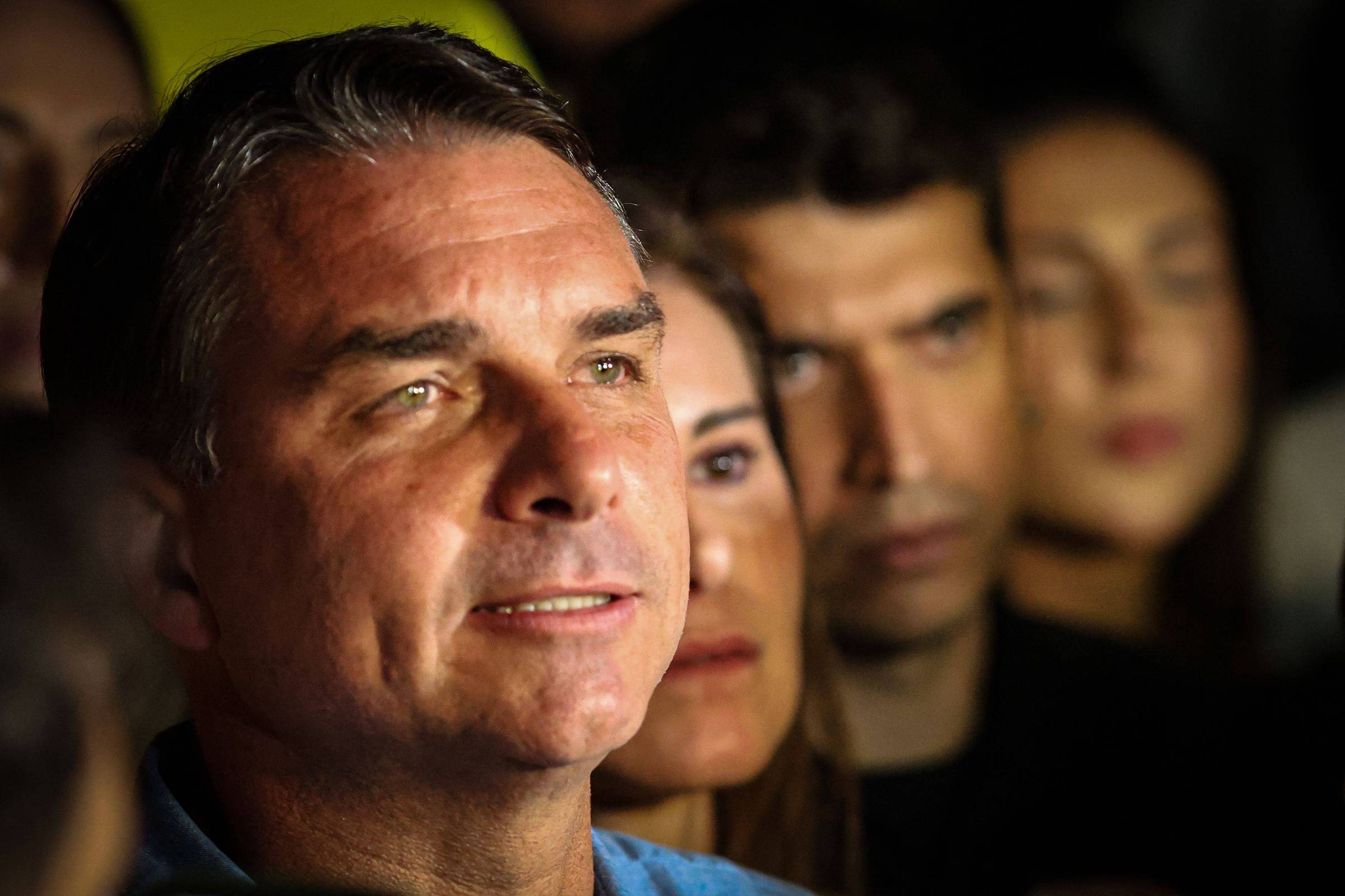 Por que metade do Brasil ainda prefere o bolsonarismo?