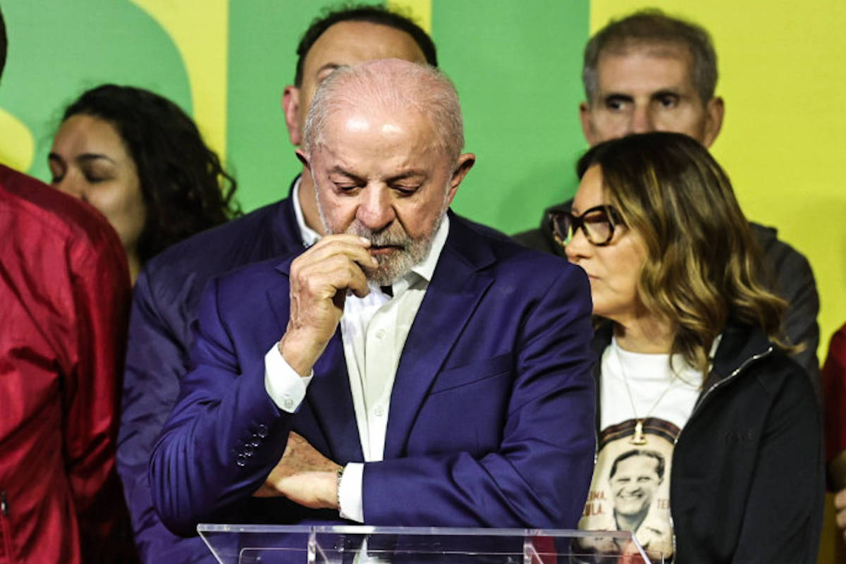 PT não viu que identidade política dos pobres mudou, aponta análise sobre o recado das urnas