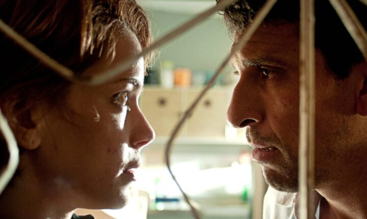 Nova plataforma Roteiroteca disponibiliza roteiros de filmes e séries nacionais gratuitamente