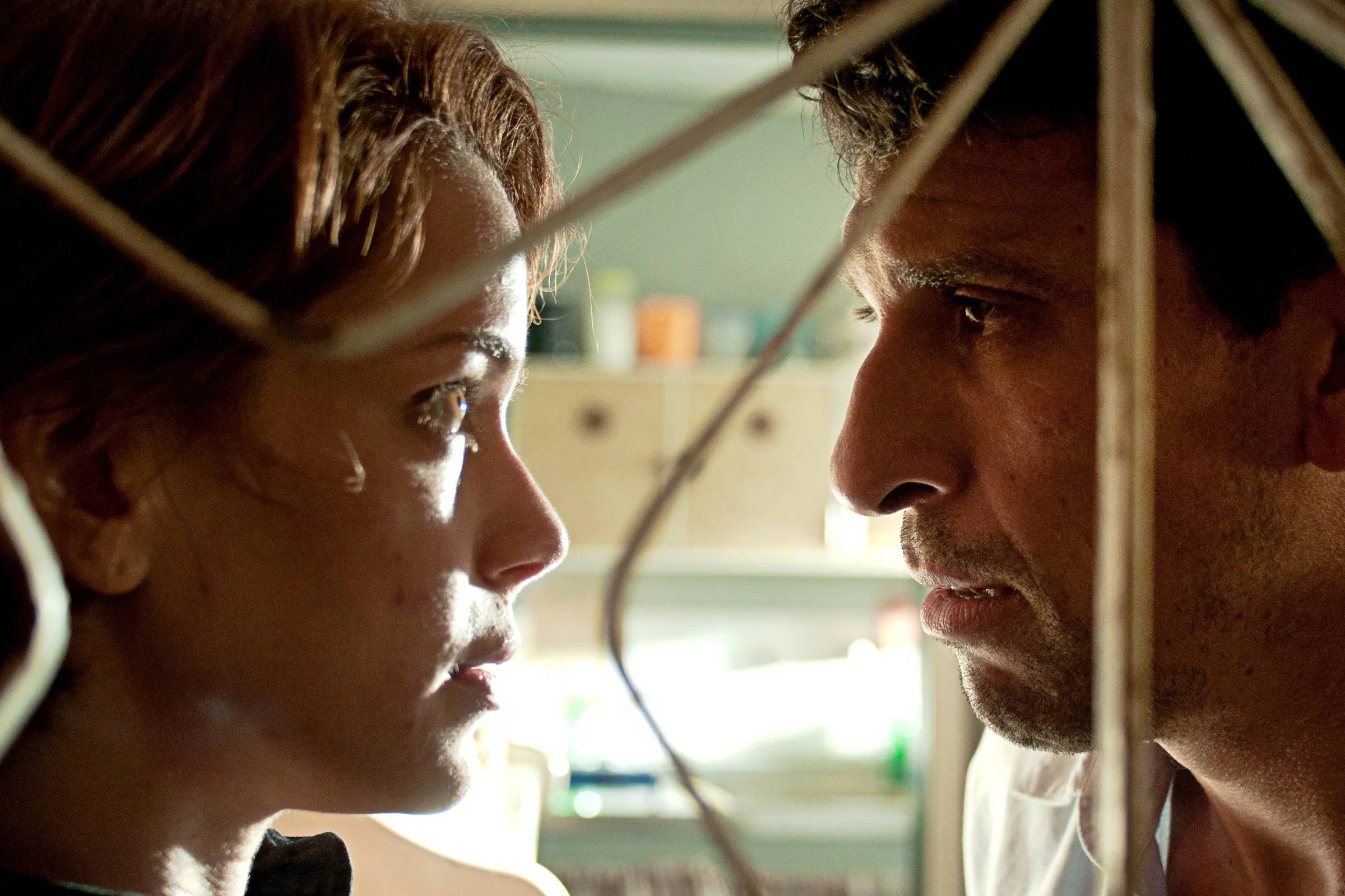 Nova plataforma Roteiroteca disponibiliza roteiros de filmes e séries nacionais gratuitamente