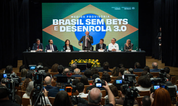 Renegociação recorrente não é a melhor forma de tratar endividamento, aponta análise