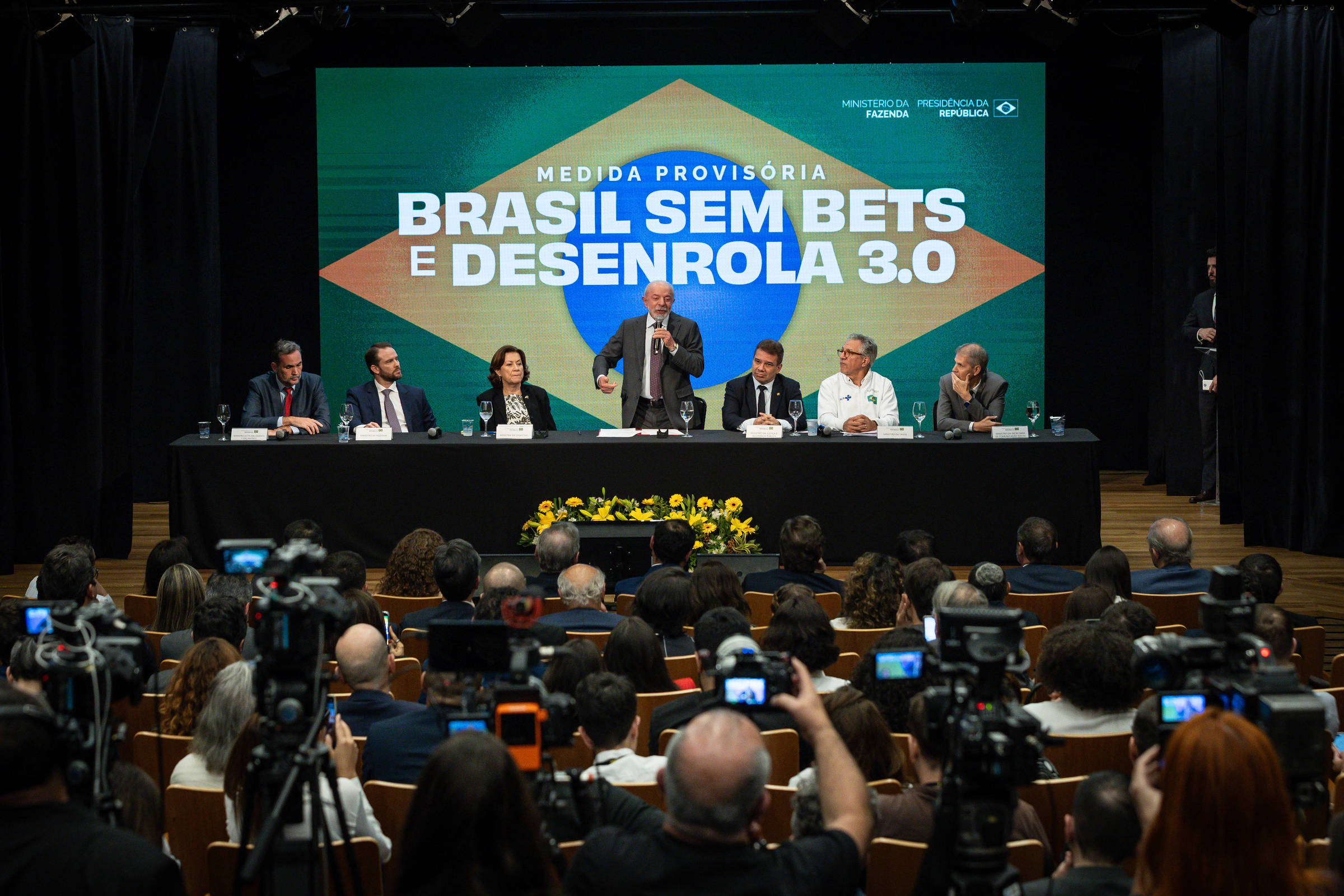 Renegociação recorrente não é a melhor forma de tratar endividamento, aponta análise