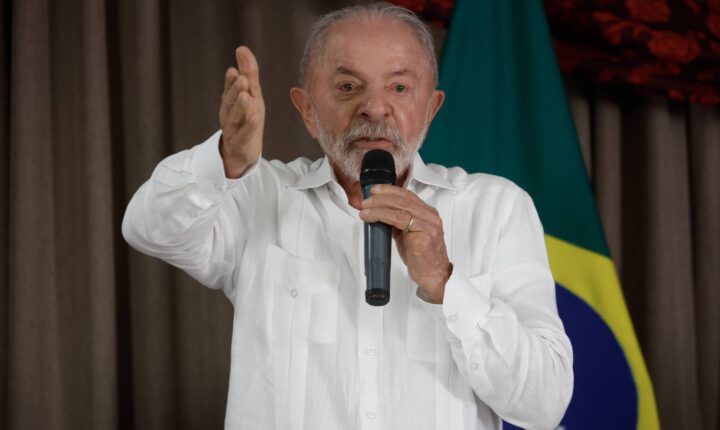 Vitória de Lula está condicionada a tirar luta política da guerra cultural