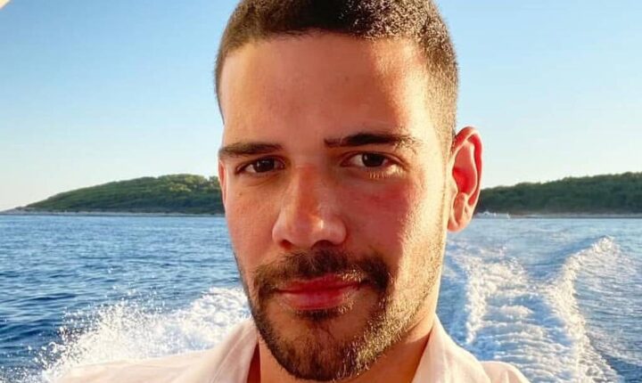 Médico de São Paulo morre após deixar motel e correr por rua na capital baiana