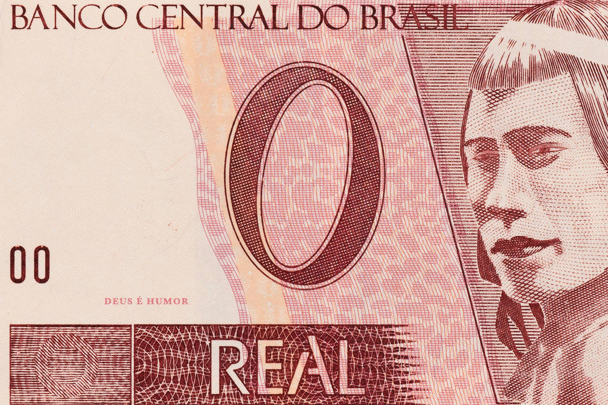 Galerias pressionam SP-Arte para baixar preços de estandes em carta aberta