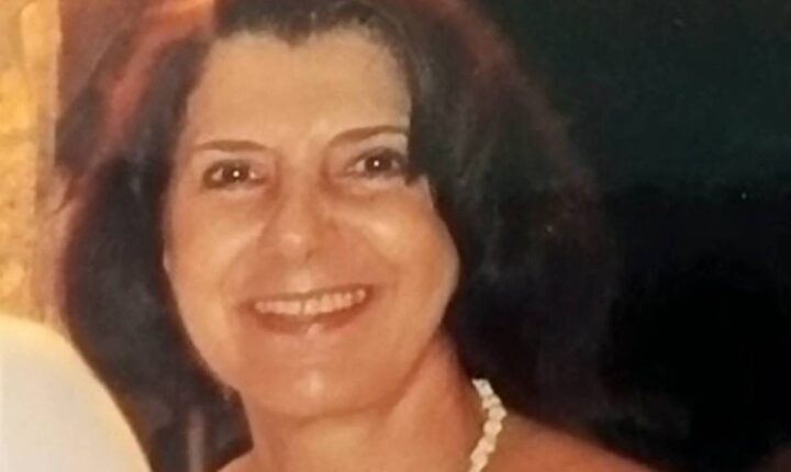 Educadora que marcou a vida profissional e política com solidariedade morre aos 80 anos