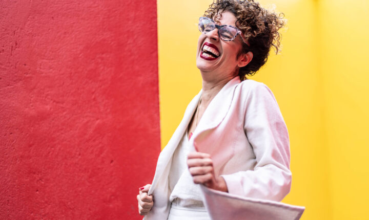 Maria Marighella, eleita na Bahia, evoca legado do avô e projeta renovação no PT