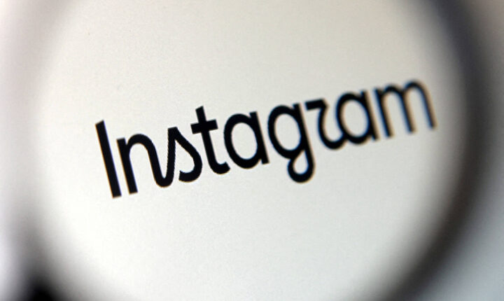 Reino Unido investiga Meta por suposta falha de segurança no recurso ‘Instagram Instants’