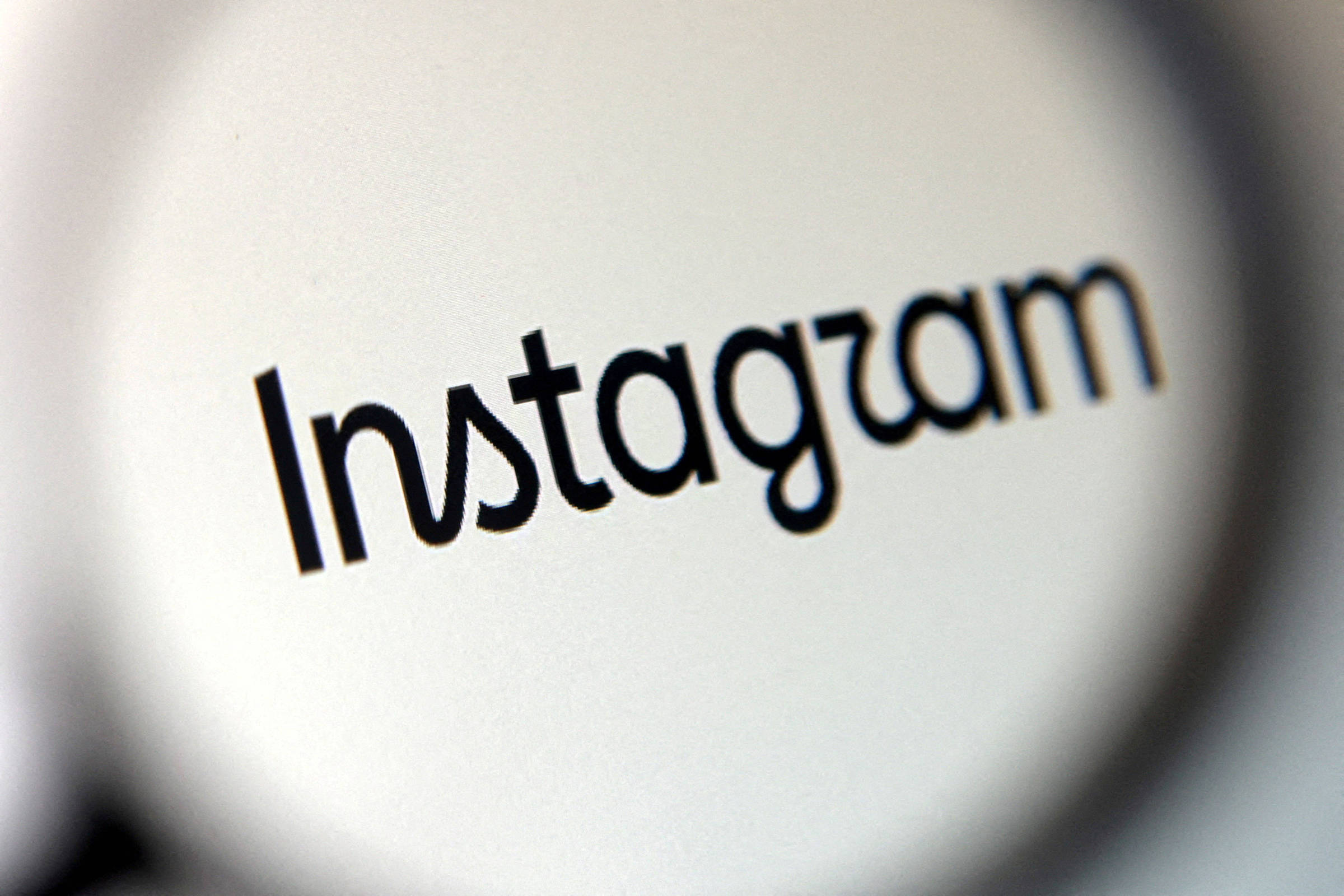 Reino Unido investiga Meta por suposta falha de segurança no recurso ‘Instagram Instants’