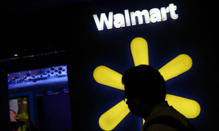 TST autoriza sindicato a cobrar do Walmart valor devido a 8.500 ex-funcionários da rede
