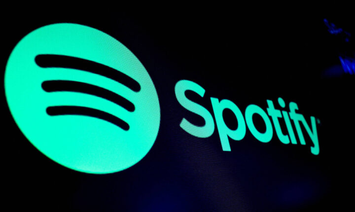 Spotify expande serviço global de audiolivros para mais de 180 mercados