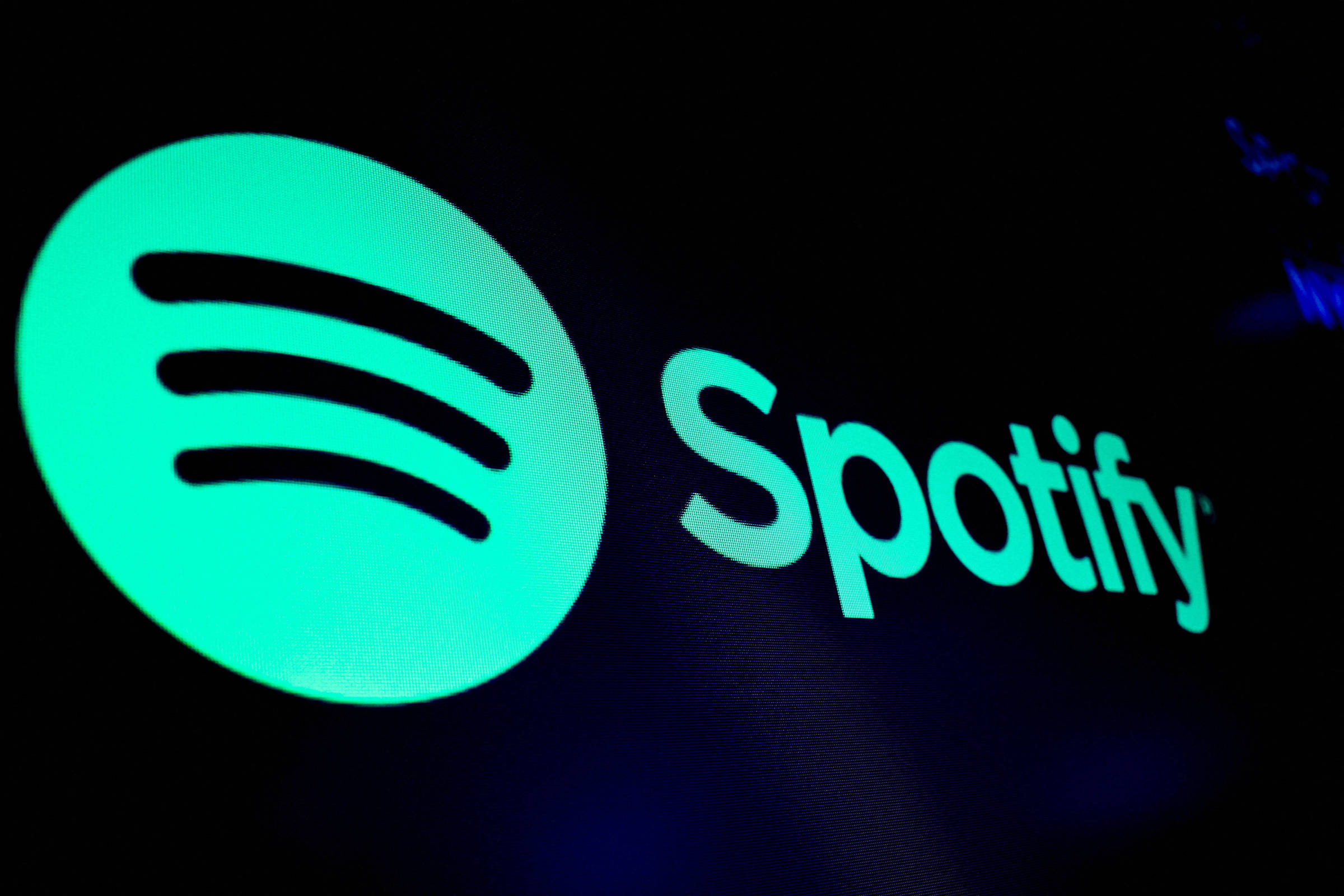 Spotify expande serviço global de audiolivros para mais de 180 mercados