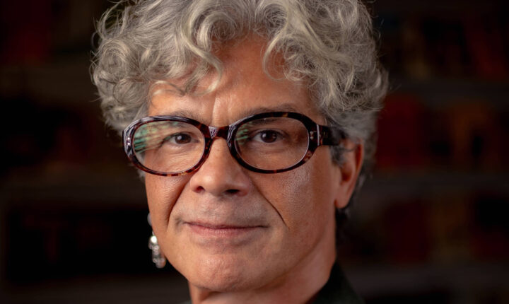 Celsim P.S. lança o livro ‘Indetectável’ em evento com Drauzio Varella em São Paulo