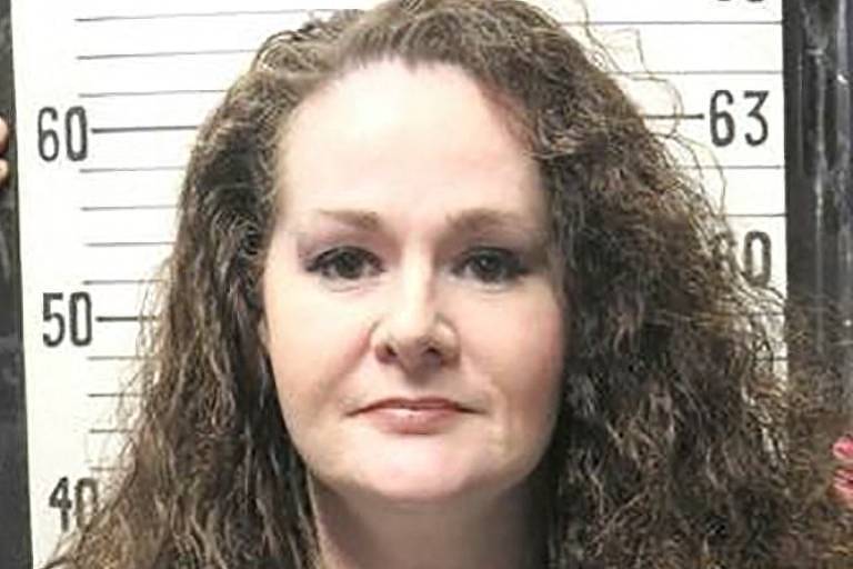 Christa Pike está ‘nervosa e confusa’ após sobreviver a execução, diz advogado