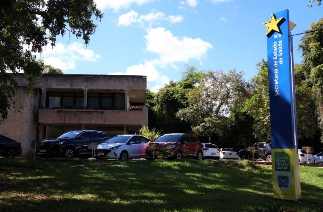 MS começa a preparar chamamento para serviços de verificação de óbitos