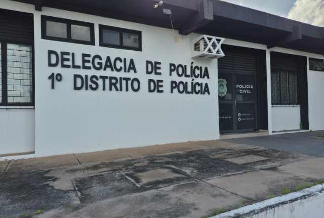 Mãe de bebê que deu entrada sem vida em UPA é liberada após depoimento em Corumbá