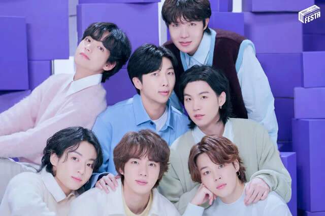 Fã perde R$ 2,8 mil em golpe na venda de ingresso para show do BTS