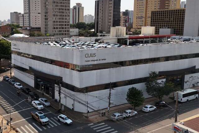 Casal é condenado a pagar R$ 8 mil por divulgar fotos íntimas de empresária em Campo Grande