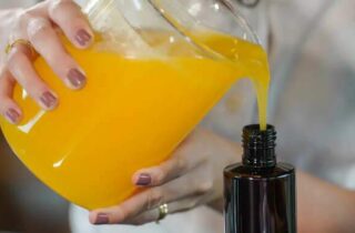 Sabonetes e perfumes artesanais ganham novas regras para produção e venda no país