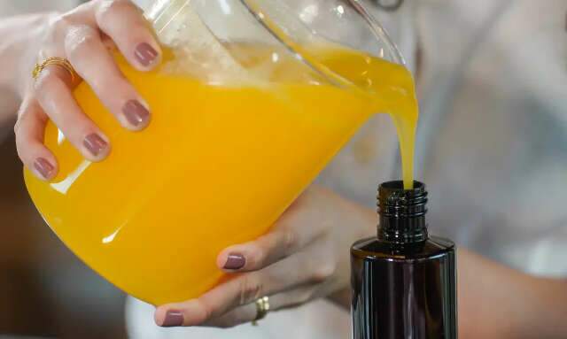 Sabonetes e perfumes artesanais ganham novas regras para produção e venda no país