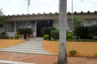 TJMS suspende indenização a exonerados de cargos comissionados em Eldorado