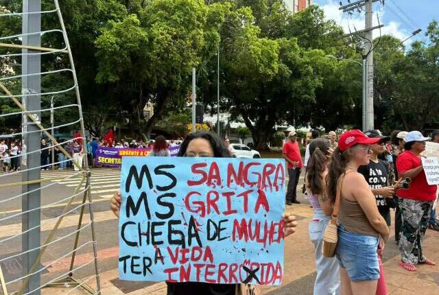 CNJ emite recomendação para juízes identificarem e coibirem violência processual contra mulheres
