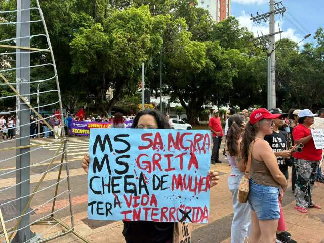 CNJ emite recomendação para juízes identificarem e coibirem violência processual contra mulheres
