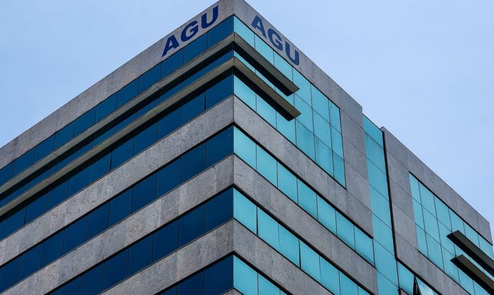 AGU aciona PF para apurar suposto repasse de Trump a ações contra STF