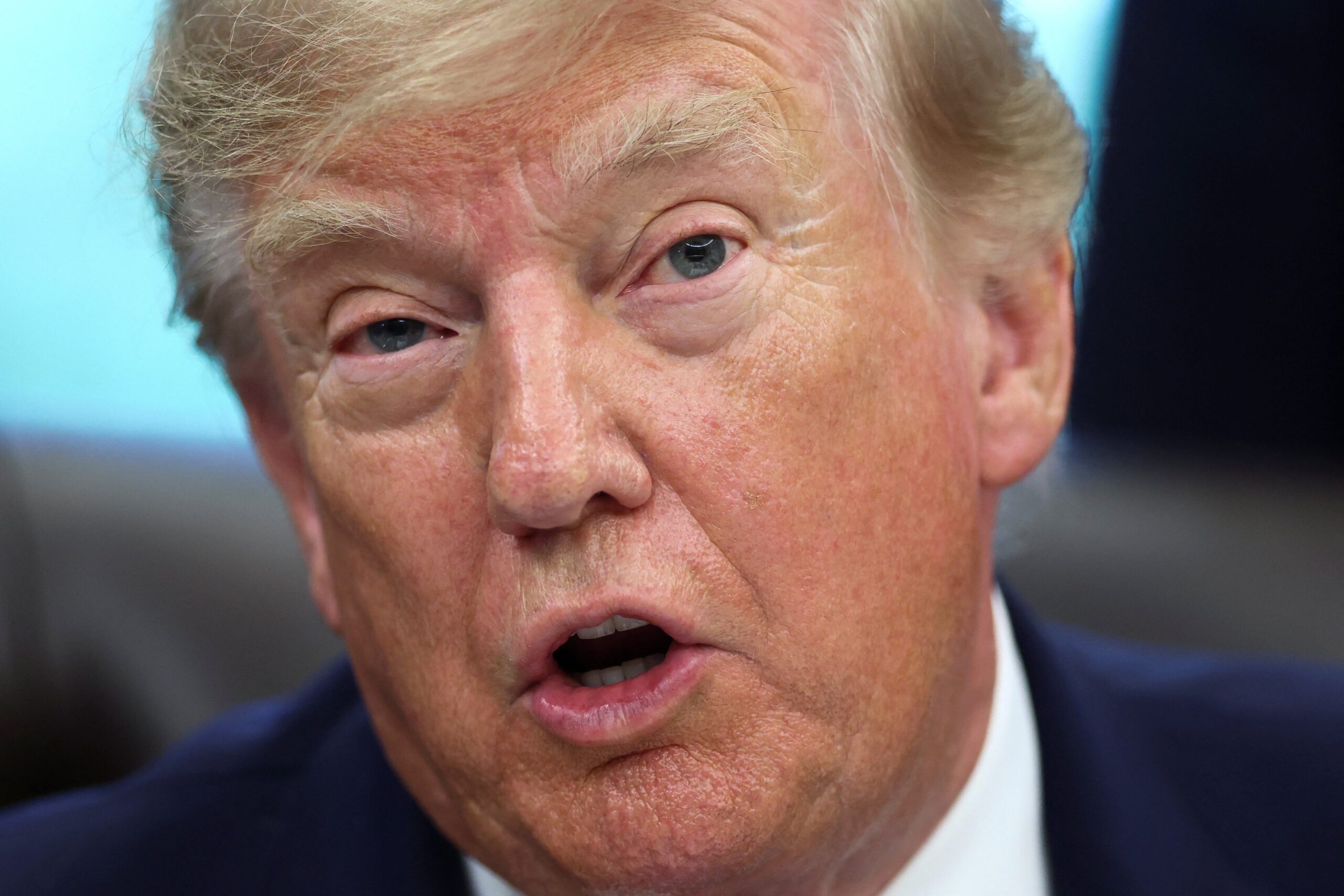 Secretário de Trump diz que ‘todos esperavam’ segundo turno no Brasil