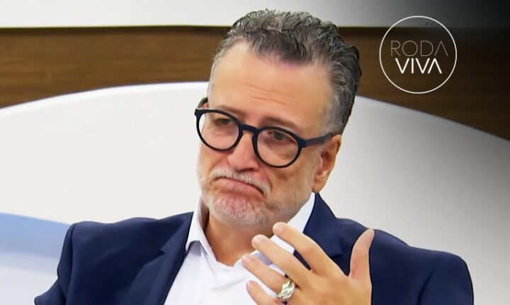 Professor do Insper Carlos Melo critica falta de propostas nas campanhas no Roda Viva