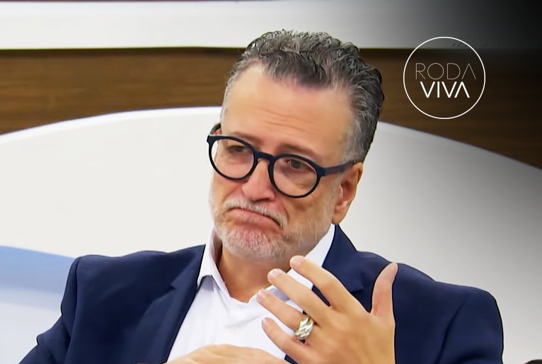 Professor do Insper Carlos Melo critica falta de propostas nas campanhas no Roda Viva