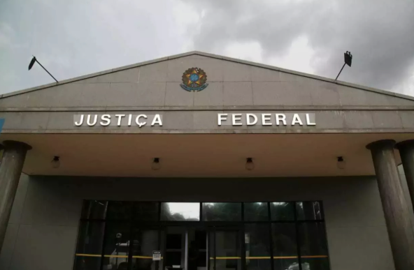 Justiça Federal em Mato Grosso do Sul programa 119 audiências para a Semana da Conciliação em 2026