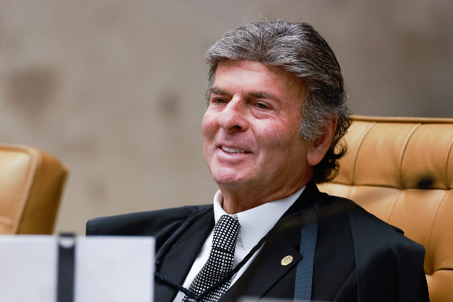 STF mantém proibição de bets e marca audiência para debater impactos financeiros