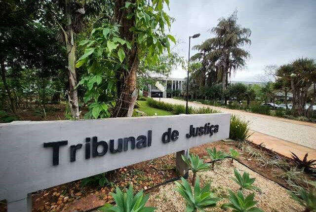 Nove magistrados disputam vaga de desembargador no TJMS