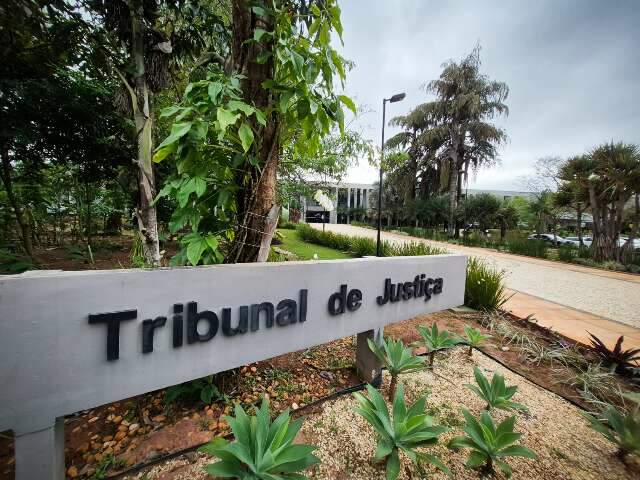 Nove magistrados disputam vaga de desembargador no TJMS