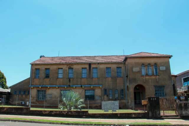 Justiça manda bloquear verba da Prefeitura de Campo Grande por dívida com Arquidiocese