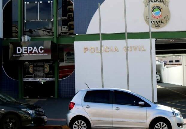 Idosa perde mais de R$ 31 mil em golpe de falso plano de saúde em Campo Grande