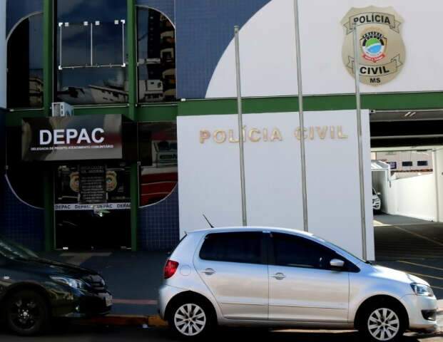 Idosa perde mais de R$ 31 mil em golpe de falso plano de saúde em Campo Grande