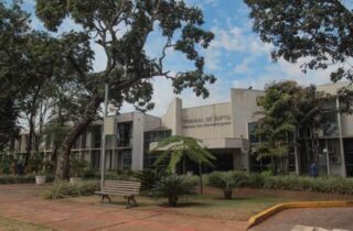 TJ abre prazo para incluir processos na Semana Nacional de Conciliação