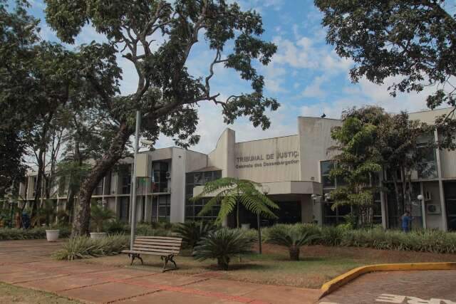 TJ abre prazo para incluir processos na Semana Nacional de Conciliação
