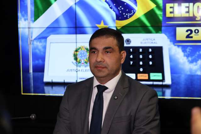 Sejusp avalia positivamente possível criação do Ministério da Segurança Pública