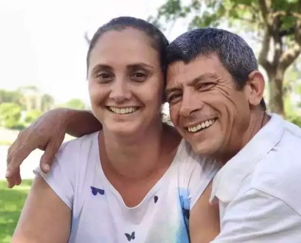 Condenada por esquartejar e queimar casal na Capital é presa em Maracaju