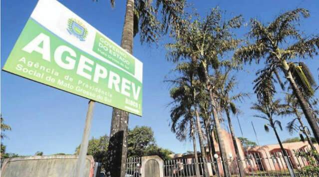 Assembleia aprova aumento de 56% no aporte à Previdência em 2027