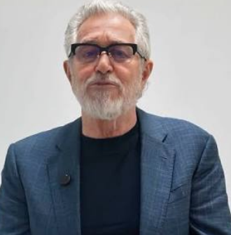 Deputado derrotado nas urnas fala em deixar o Estado após fim de mandato