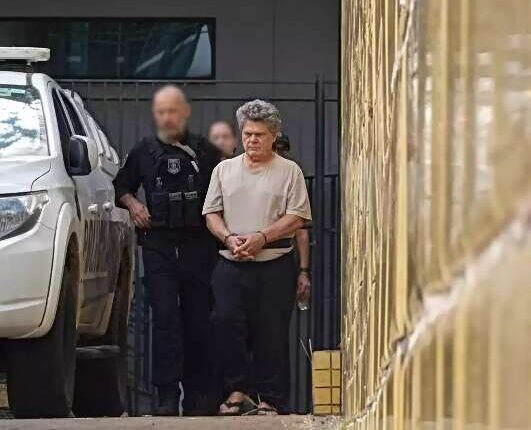 Investigação aponta que narcotraficante acompanhou sequestro da filha em Campo Grande